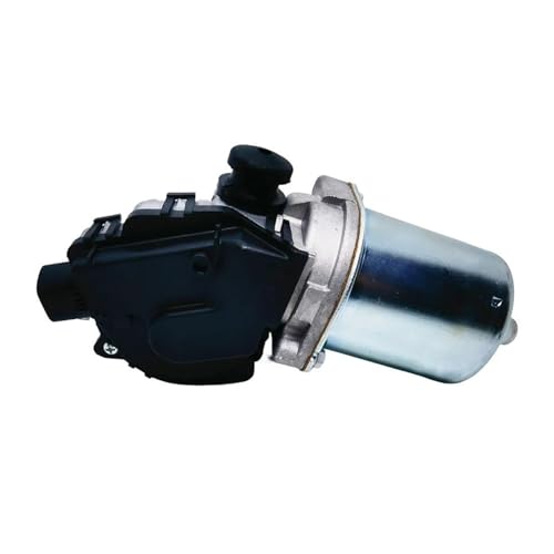 Moteur essuie-glace Subaru Forester bloqué : remplacez avec le 8511004040