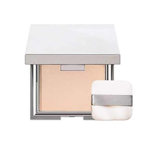 4in1 vXg _[ t@f[V RV[[t tBjbVO ~fBAt JobW x[X̃_[ r[ th[ ܂RV[[ IW XLtH[Go[ RV[[