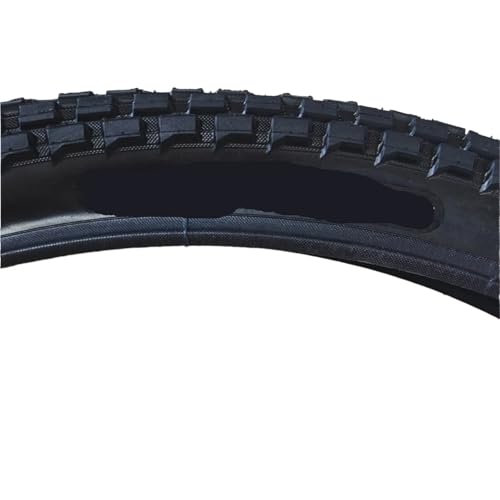 Compatible Holy Roller 26x2.2 Tire