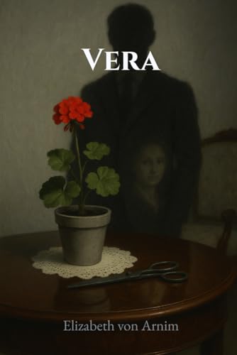 Vera