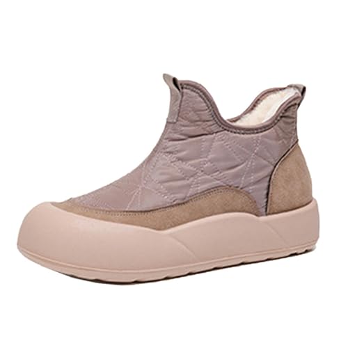 [gu[c fB[X Xm[V[Y Xb| t@[ {A   ɂȂ J[LiNсj  RtH[g 킢 q ʋ ʊw 22.5cm hC 傫TCY U  QIAGE