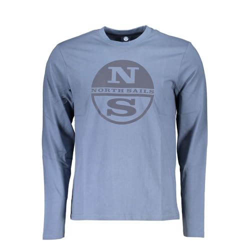 Tee-Shirts-T-S Manches Longues de navigation pour vos week-ends en mer