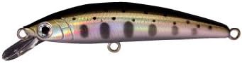 Smith (Smith Ltd) Minnow torautexinuxeibi- Small 50 mm G LYM # 08