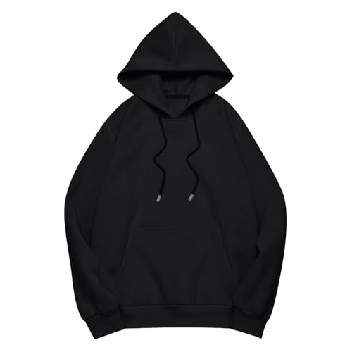 LISTHA-Winter-Sweatshirts-For-Women-Oversized-Hoodies-Trendy-Y2k-Sweatshirts-Long-Sleeve-Sweaters-Pullover-teen-girl-clothes