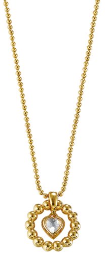 Esprit ESNL92073B420