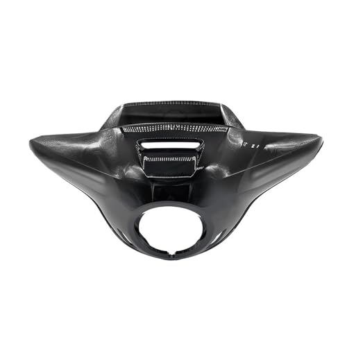 oCÑwbhCgJo[ t1100 CMX1100 2021-2024 I[goCptgیwbhCgJo[hwbhvtFAOANZT[p[c