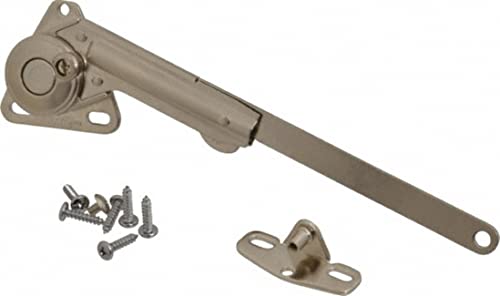 Susgatsune Nsdx10-Lk Left Handed Adjustable Soft Down Flap Stay