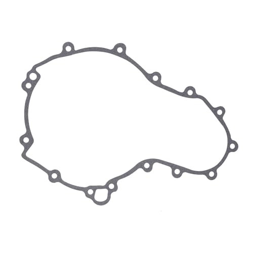 I[goCpXe[^[RCJo[KXPbg F700GS K70 F800S F800ST F80GT K71 F650GS F800GS K72 F800GS K75 F800R K73 11147670688ɓK