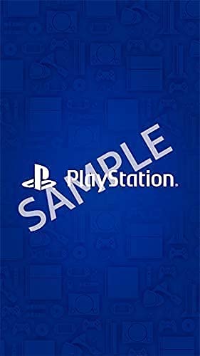 (未使用･未開封品)　GRAVITY DAZE 2 Value Selection bt0tq1u PS4】GRAVITY DAZE Value Selection | ソニー・インタラクティブ