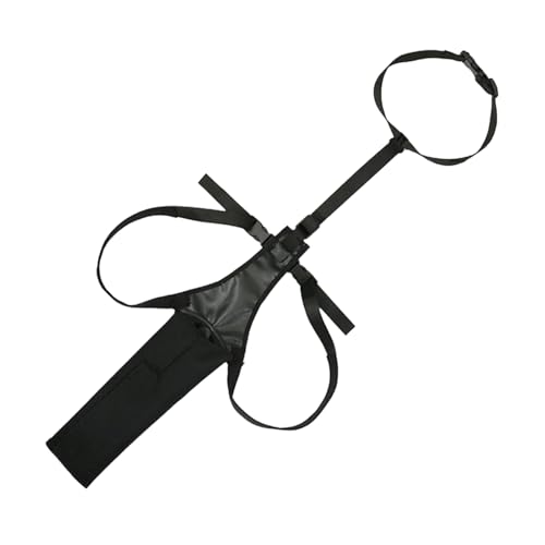 zjhukfmc ߉\Ȍ̔K[hA46/56cm p̔veN^[Â߂rߖh~QveN^[BIbNXtH[hẑۃJo[ApAϋv̂уbv