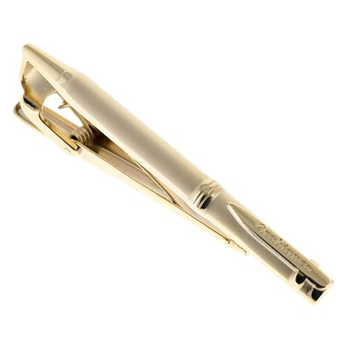 Orobianco オロビアンコ タイピン ネクタイピン ORT396A ORT396B ORT399A ORT399B (ORT396B)