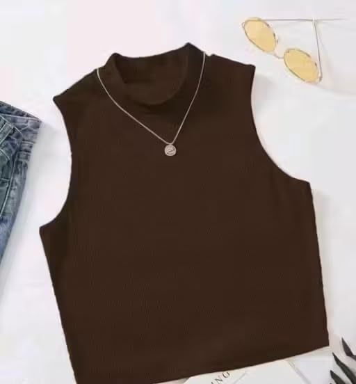 Image of Stylish Women Top with Modern Comfort Fit