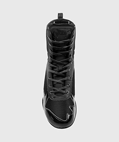 Image of Venum Elite Boxing Shoes