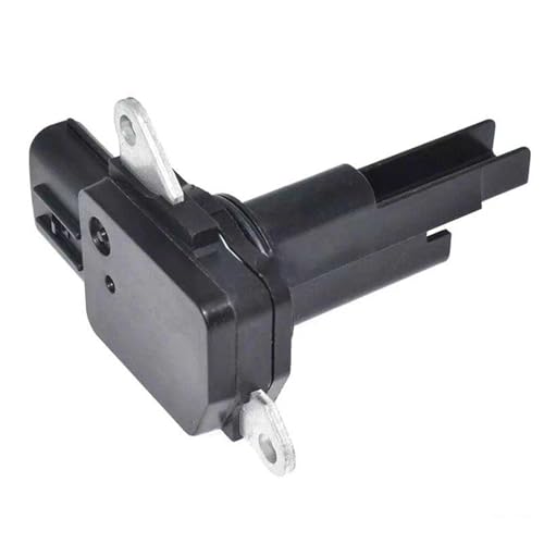 Capteur débitmètre d'air 22680AA400 haute précision pour XV