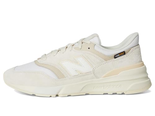 Image of New Balance Unisex 997r V1 Sneaker