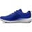 (403) Team Royal/Team Royal/White
