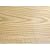 Oak, Red, 12 Sq. Ft. Veneer Pack