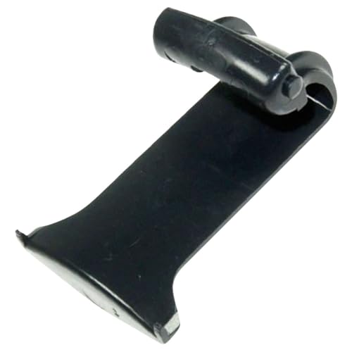 Magimix Attache bras Presse agrumes - vue 2