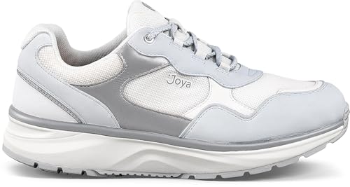 JOYA Deportiva para mujer TINA III de la talla 43 en color BLUE_WHITE