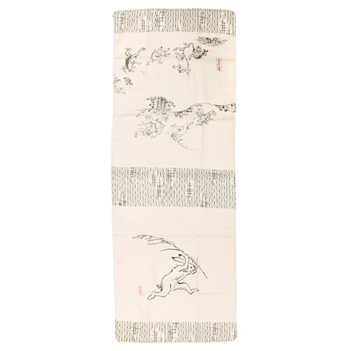 _u K[[ ʂ { [Ȃ݂] \leF dK[[@ei v`Mtg N NnA j j  M ΍ jZbNX 89cm Y悤_4942