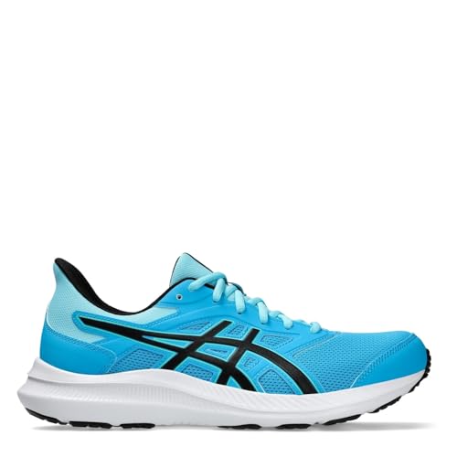 Image of ASICS Men's Jolt Running Shoes