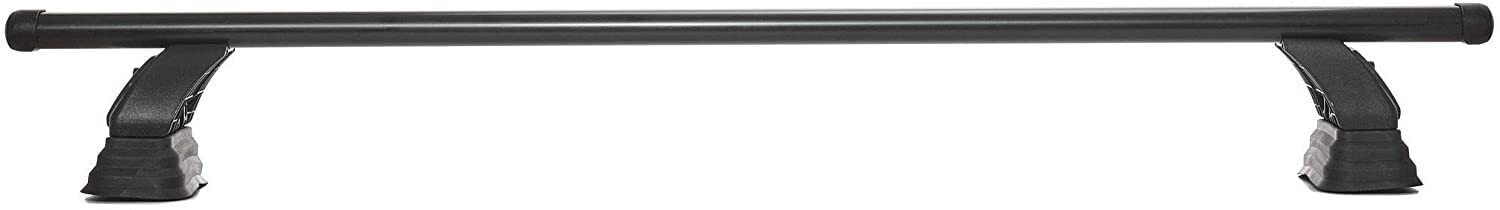 Roof Rack Bars | Vauxhall Corsa D 3/5dr Hatchback 2006- onwards