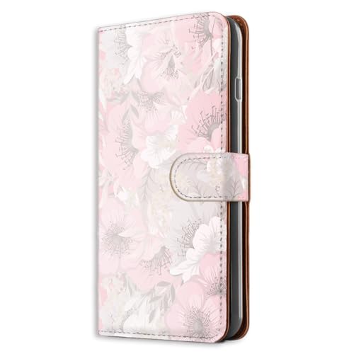 OPPO Reno 13A p A501OP CPH2699 Ή ʉԕ ԑ  t[ sN X}zP[X 蒠^ tLVu m13ãP[X ϏՌ gуJo[ Xgbvz[ 190441m