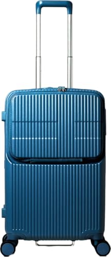 [Cmx[^[] X[cP[X INV60 Yu[