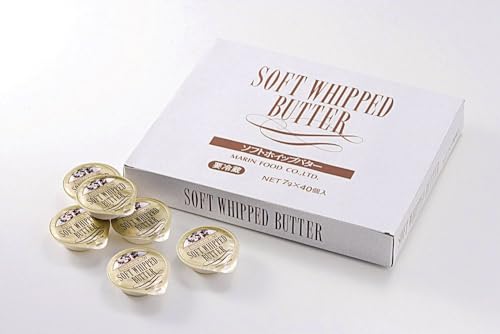 [①] }t[h Ɩp \tgzCbvo^[ 7g×40