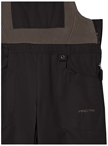 Image of Arctix Kids' Gravity Bib Overalls