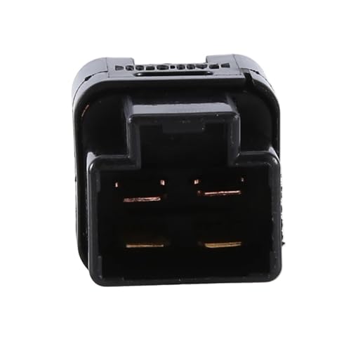 Interruptor freno Nissan Sentra soluciona fallo luces sensor coche 2