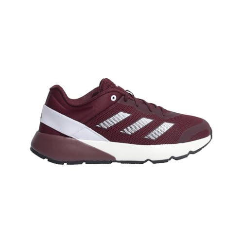 Image of adidas Men Dash-Haste M Running Shoe