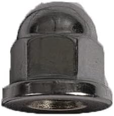 review MaxLLTo Replacement 712-04213 Snow Blower Nut for MTD 710-04949 for Craftsman 247889701 24788691 24788957 24788720 247887050 247887550 24788955 24788970 247282820 247889570 247889700 247886910