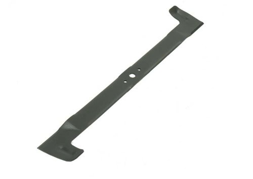 Honda CG84109500H0 - Cuchilla para cortacésped (repuesto original)