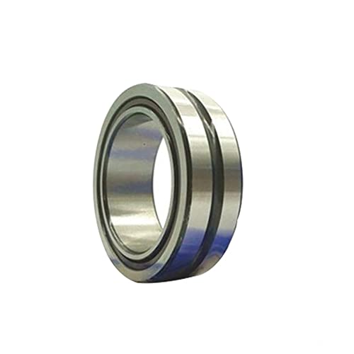 Roulement à aiguilles NA6902 anti frottement pour réparer un axe de 15mm