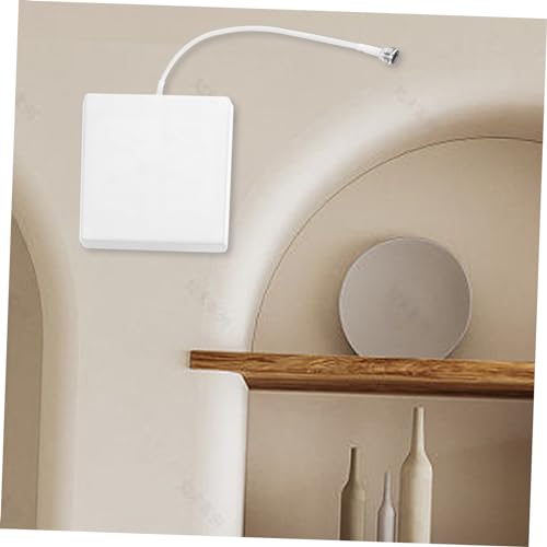 UKCOCO Painel De Parede Painel Interno Painel De Parede Interno Amplificado Painel De Telefone Celul