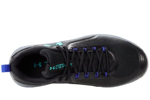 Image of Under Armour Men's Charged Commit Tr 3 Cross Trainer