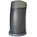 Produktbild Harren24 Wassertank CP0278/01 kompatibel mit Philips Senseo Viva Cafe, Nur B! HD6561, HD6563, HD6564, HD6566, HD6569, HD7821, HD7825, HD7826, HD7827, HD7828, HD7829, HD7831, HD7833, HD7835, HD7836