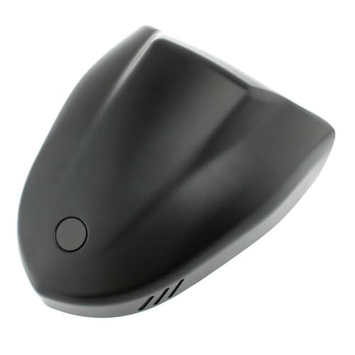 oCN㕔ȃJo[ tFAO A[iCp R9T p sAp [T[p 2014-2023 2024 I[goCp e[ eBfB XCOA[}Eg A sI V[g JE Jo[ tFAO