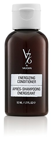 V76 by Vaughn Energizing Conditioner, 1.7 Fl Oz