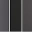 Gun Metal
