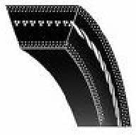 Ceinture Kevlar MTD 754-0346 Pour Tondeuse – Transmission & Lame, Haute Résistance