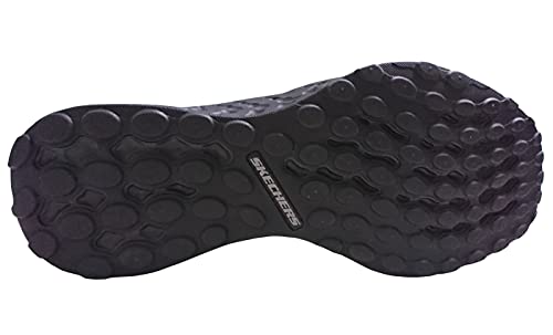 Image of Skechers Mens Skechers | Terrenex | Shoes-Women Sneakers