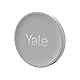 Yale Dot 3-Pack Silber für Smart Lock Yale Linus L2