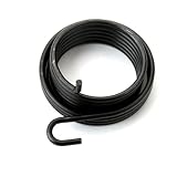 yamaha roller 50ccm axis Aspecto pequeño y exquisito, con hermoso diseño.