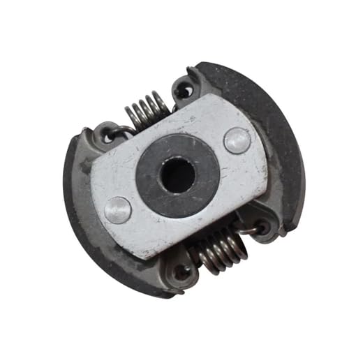 Embrayage BS600 BS700 BS500 : pièce de rechange compatible