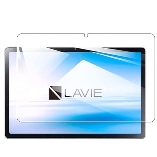 yMoahsiunyzFor Lenovo Tab M11 / B11 / NEC LAVIE Tab T11 T1155/HAS/Tab T11 T1165/KAS/Tab T11d 11C` KXtB یtB {Ɏq dx9H C