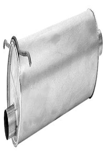 Walker SoundFX 18947 Direct Fit Exhaust Muffler 2.5
