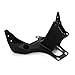 SMT-Front Upper Fairing Stay Brackets Compatible With 02-03 Yzf R1 Yzfr1 2002 2003 [B00RUEEOBK]