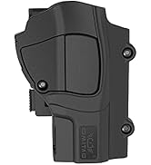 Small manufacture image 17